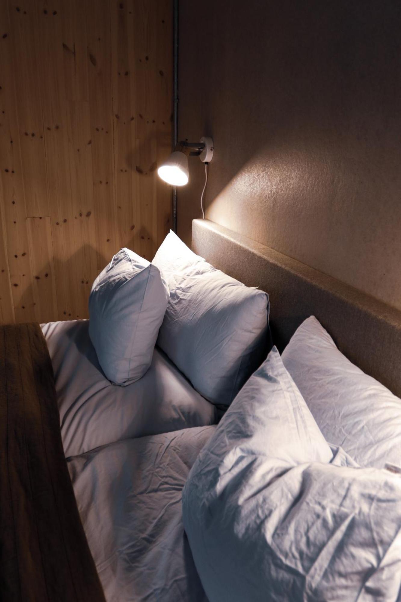 Sangbergs Hotell Tranemo Esterno foto